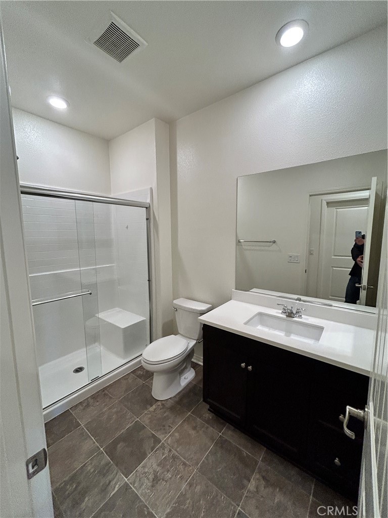 28822 Horsetail Property Photo 5