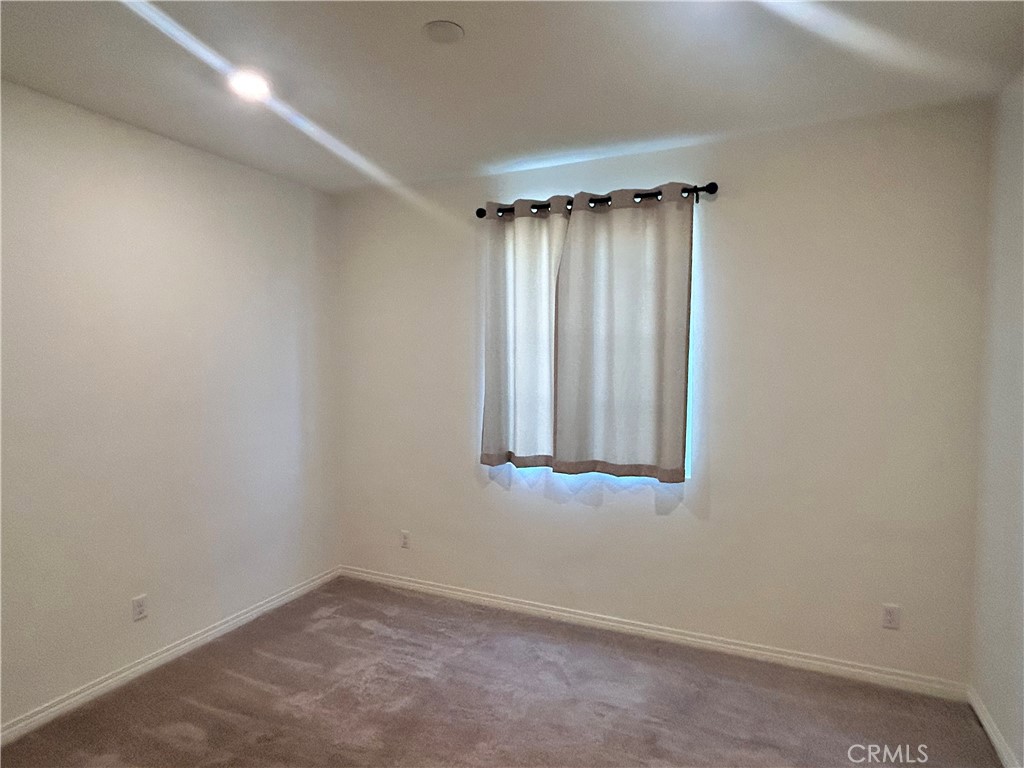 28822 Horsetail Property Photo 6