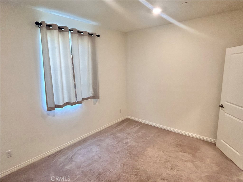 28822 Horsetail Property Photo 7