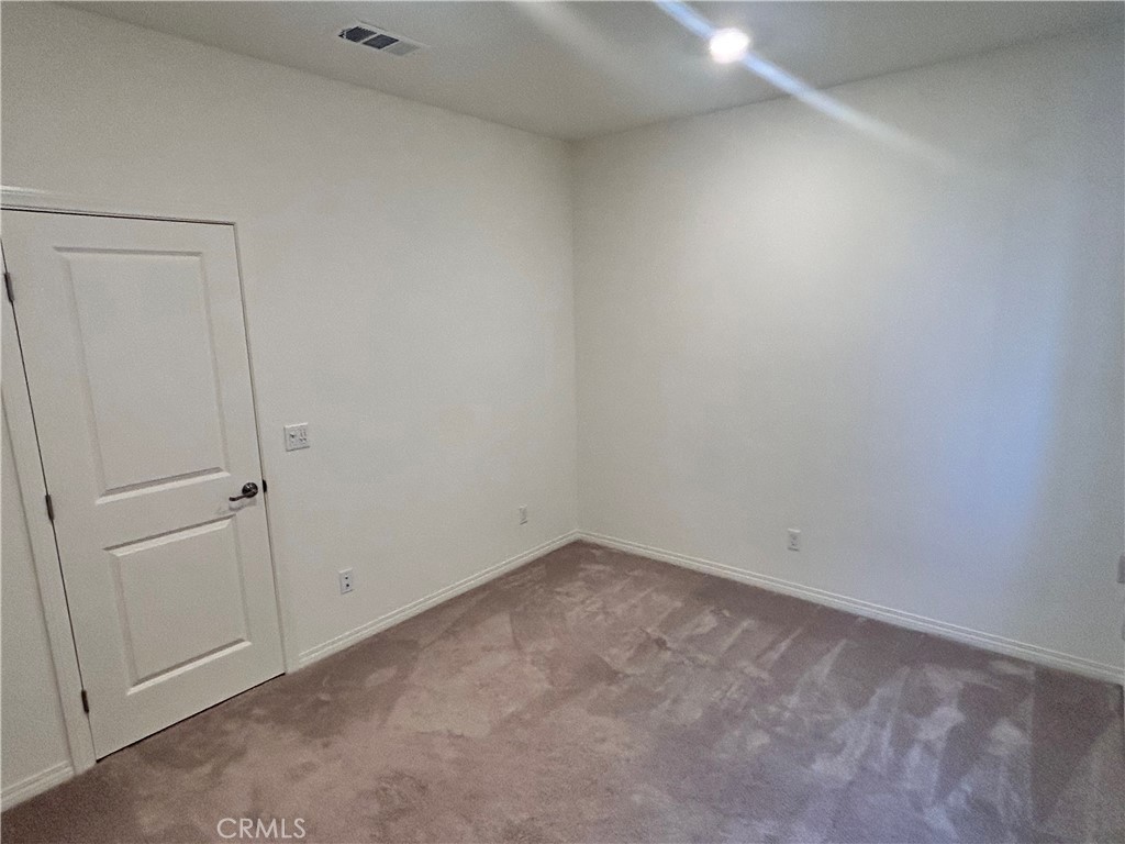 28822 Horsetail Property Photo 8