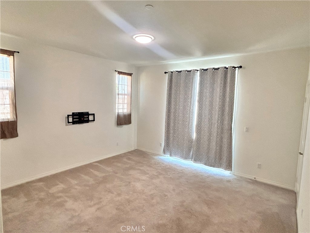 28822 Horsetail Property Photo 9