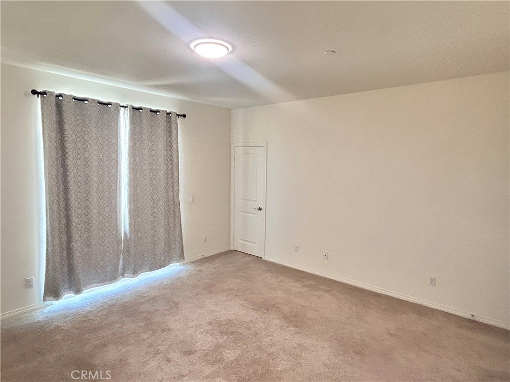28822 Horsetail Property Photo 10