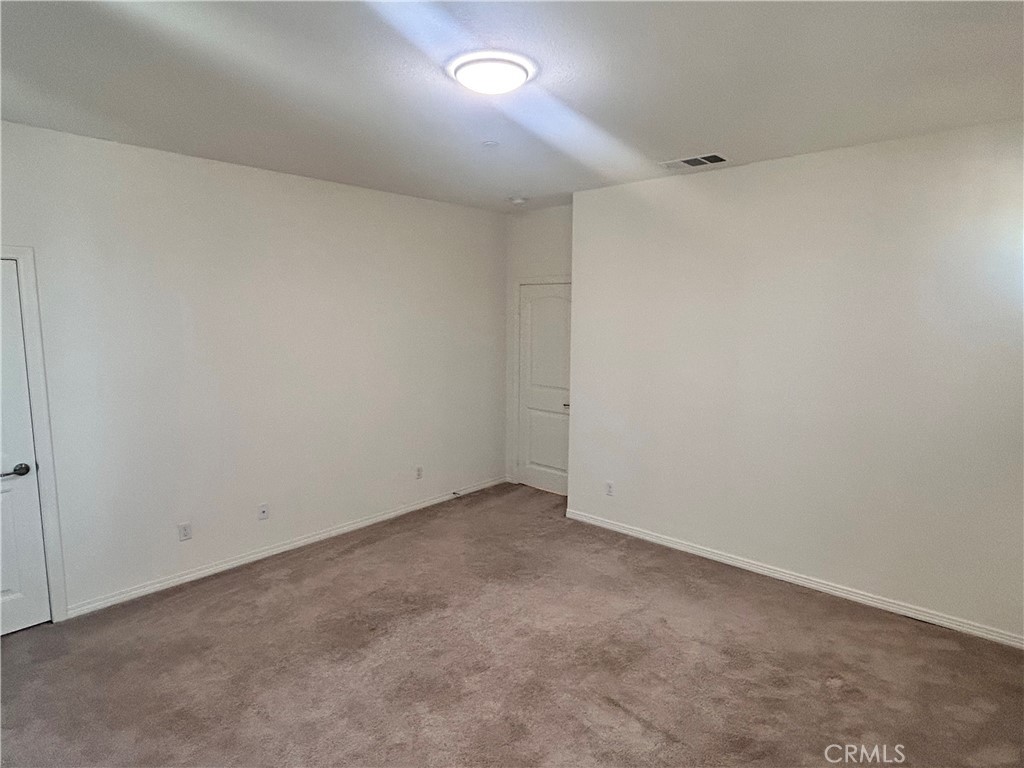 28822 Horsetail Property Photo 11