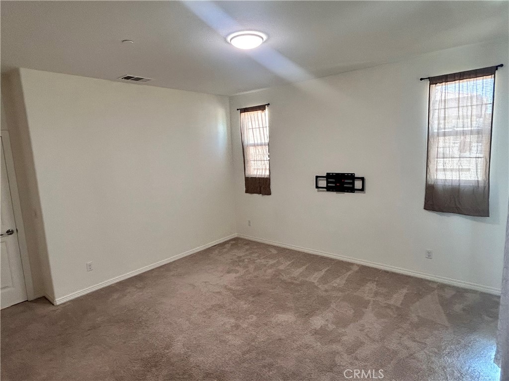 28822 Horsetail Property Photo 12