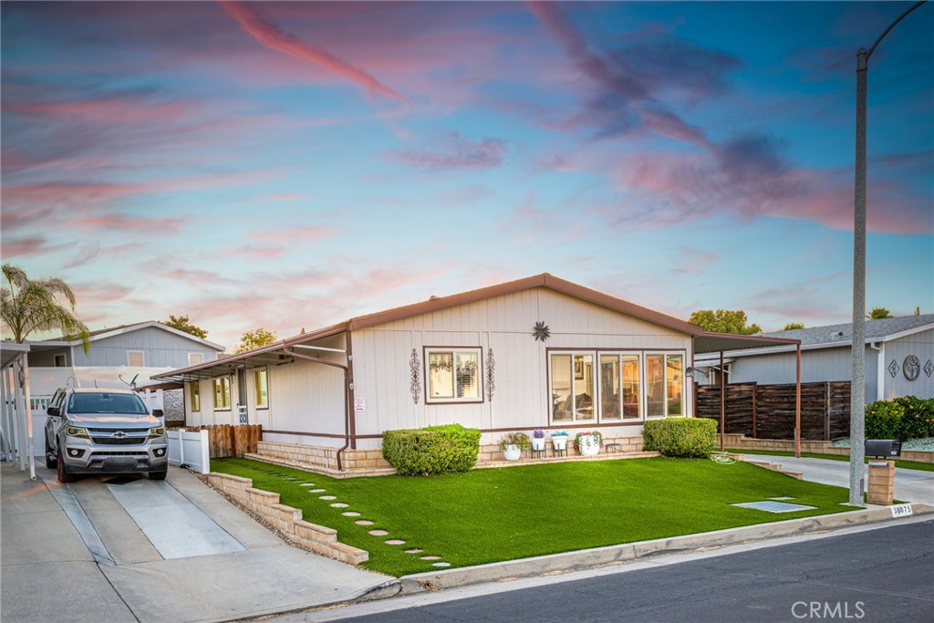 38075 Calle Amigable Property Photo 1