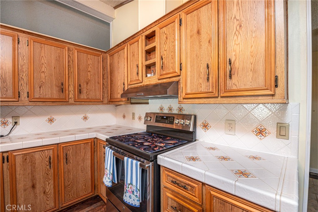 38075 Calle Amigable Property Photo 10