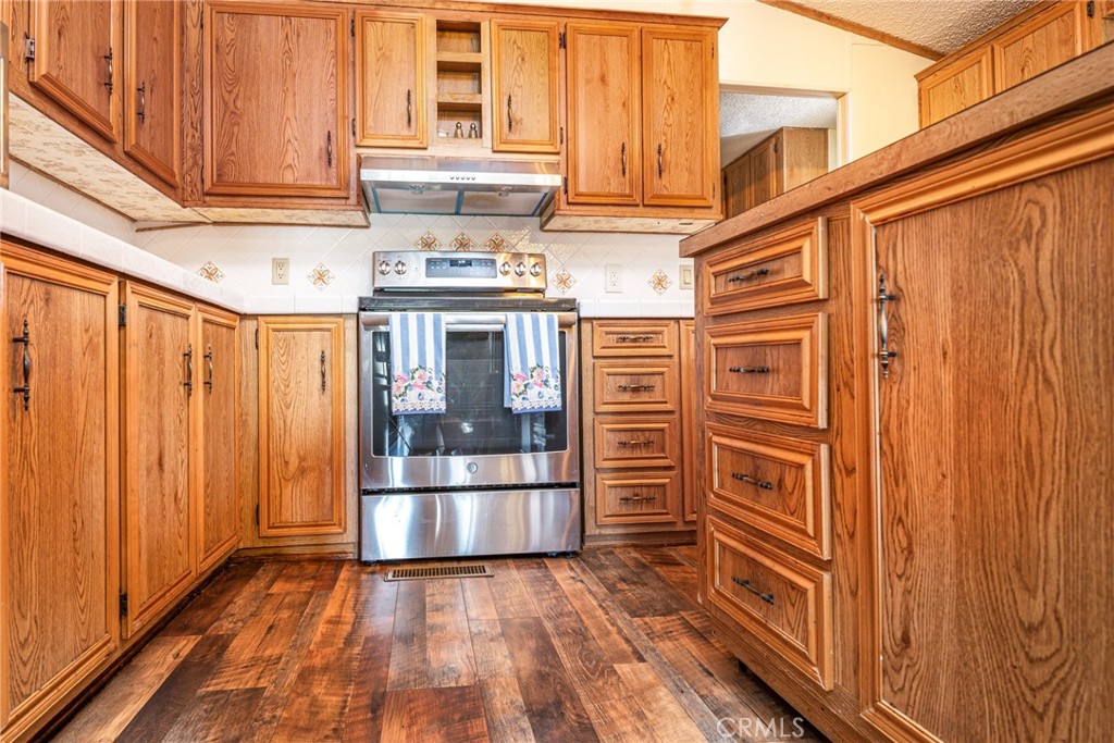 38075 Calle Amigable Property Photo 11