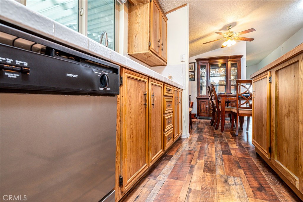 38075 Calle Amigable Property Photo 12