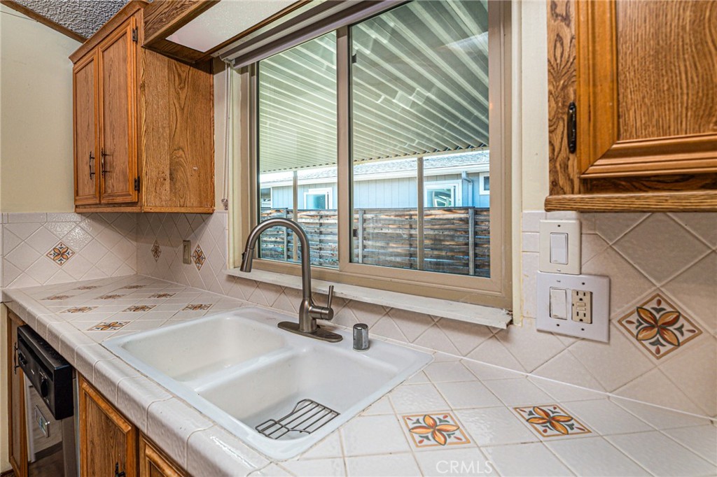 38075 Calle Amigable Property Photo 13