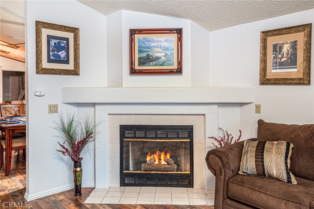 38075 Calle Amigable Property Photo 14