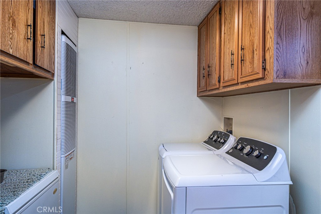 38075 Calle Amigable Property Photo 15