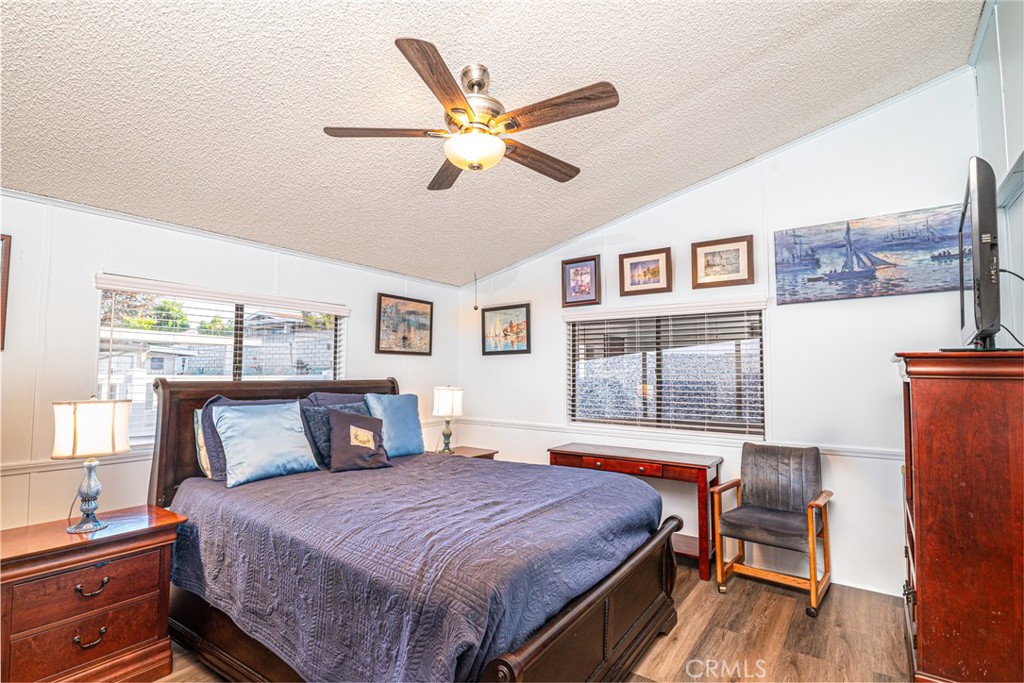 38075 Calle Amigable Property Photo 16