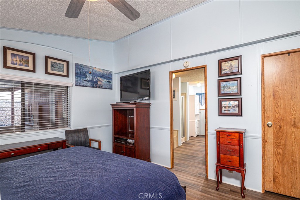 38075 Calle Amigable Property Photo 17