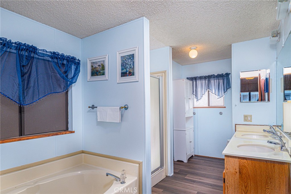 38075 Calle Amigable Property Photo 18