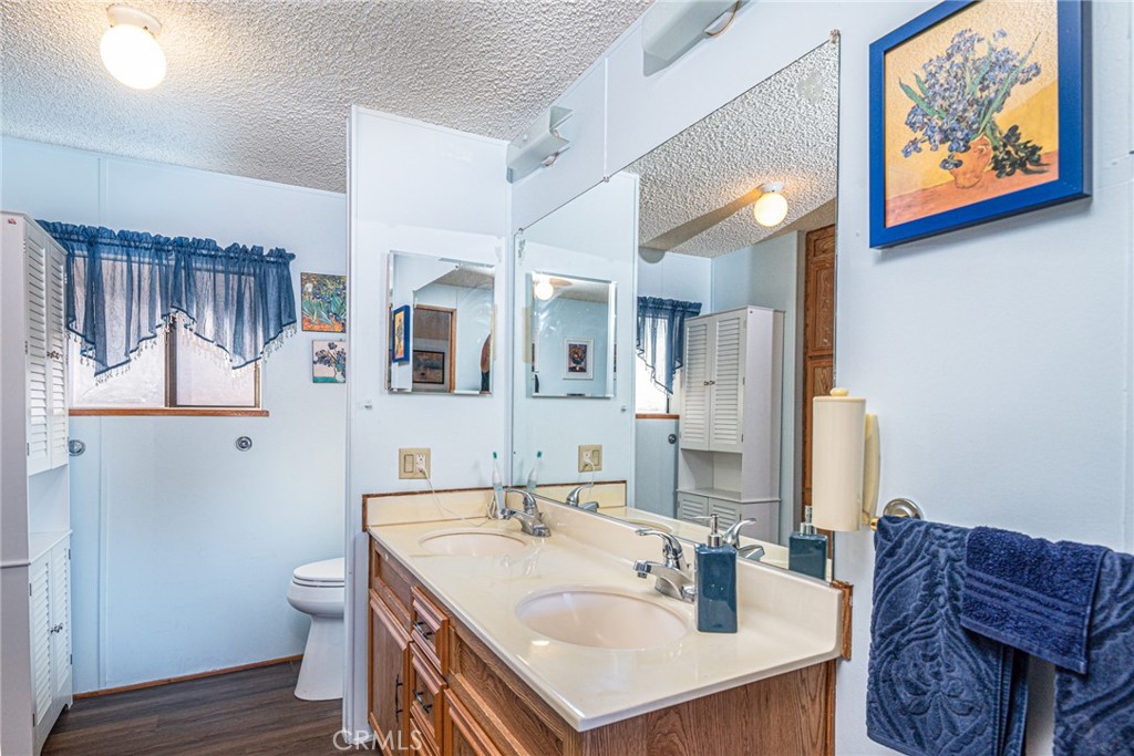 38075 Calle Amigable Property Photo 19