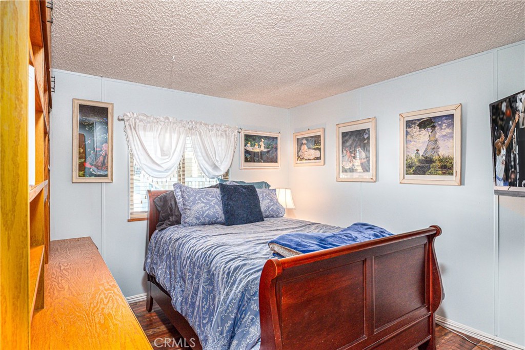 38075 Calle Amigable Property Photo 20
