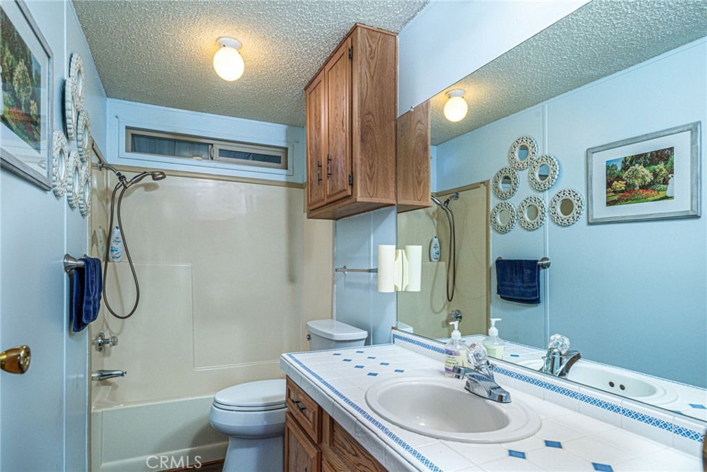 38075 Calle Amigable Property Photo 21