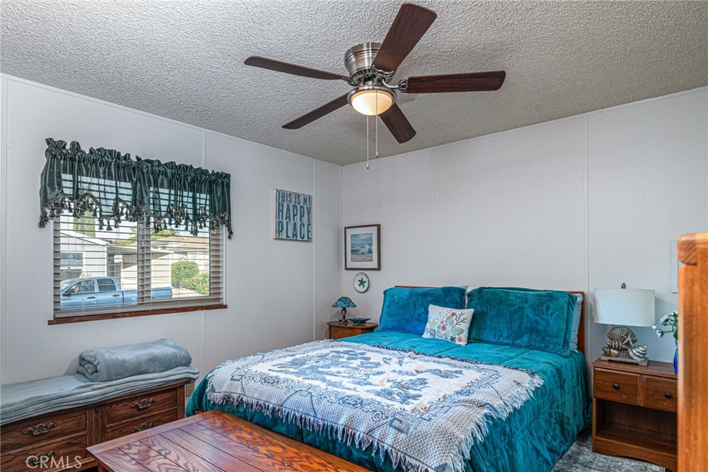 38075 Calle Amigable Property Photo 22