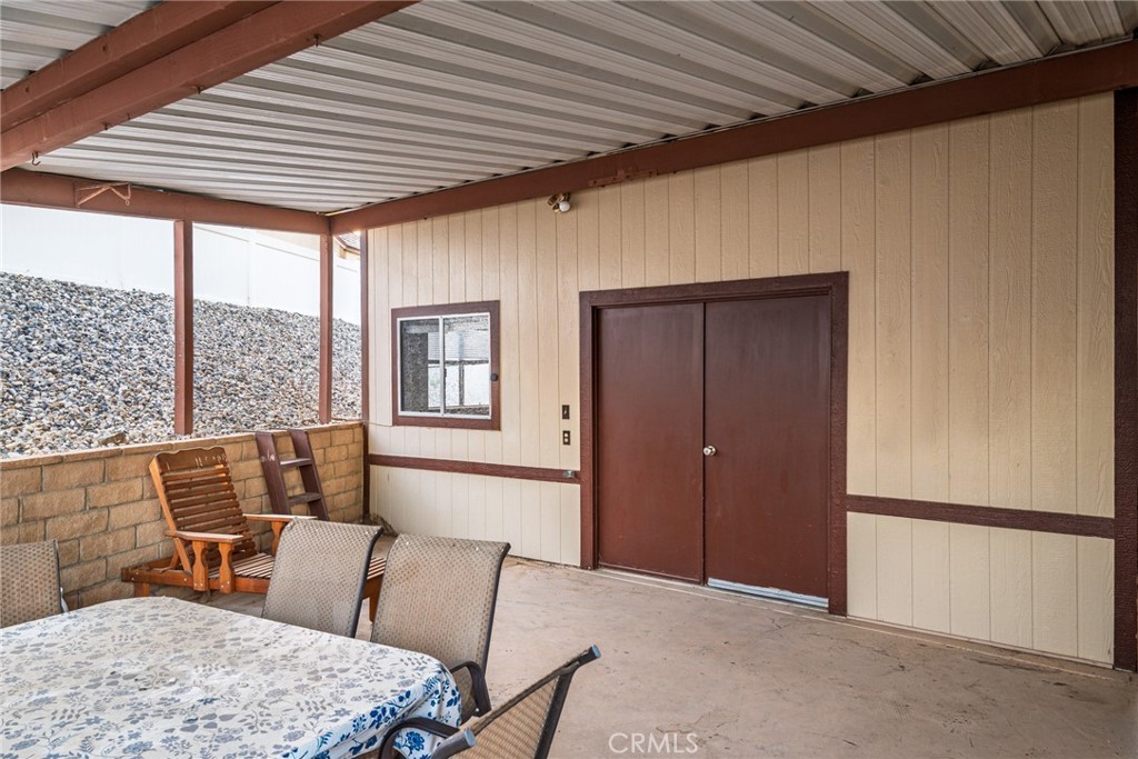 38075 Calle Amigable Property Photo 24