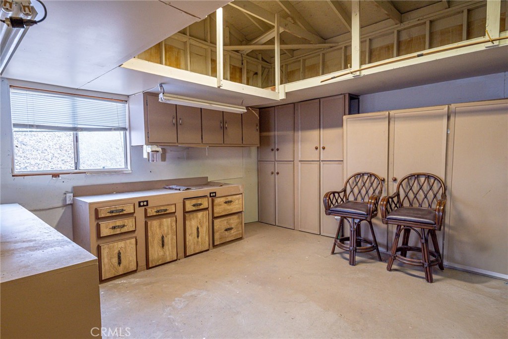 38075 Calle Amigable Property Photo 25