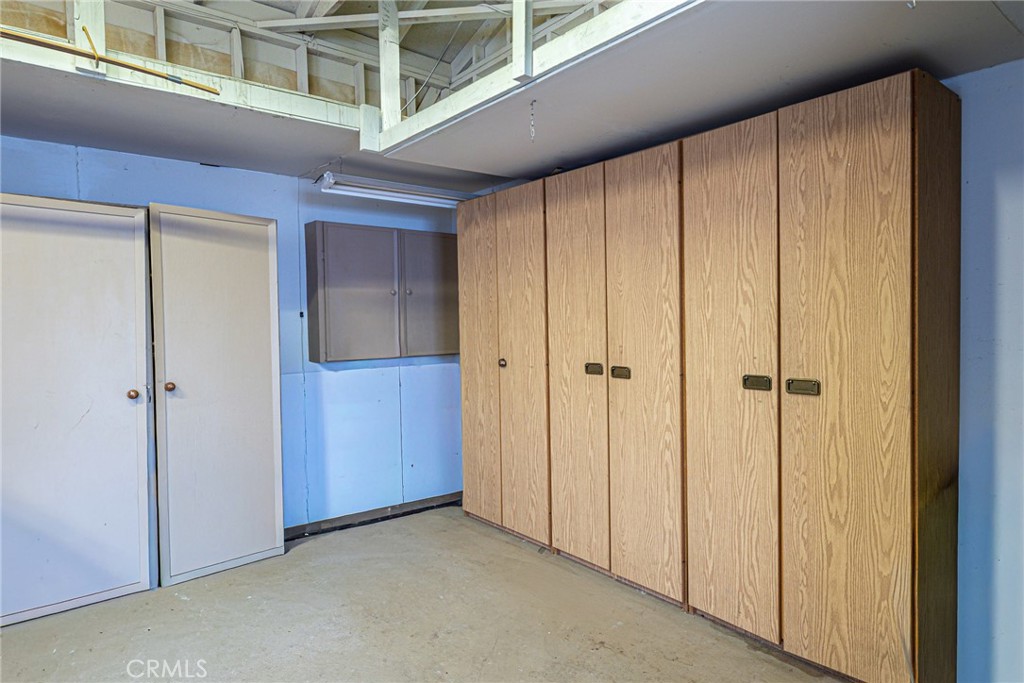 38075 Calle Amigable Property Photo 26