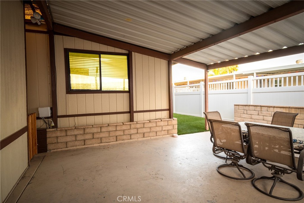38075 Calle Amigable Property Photo 27