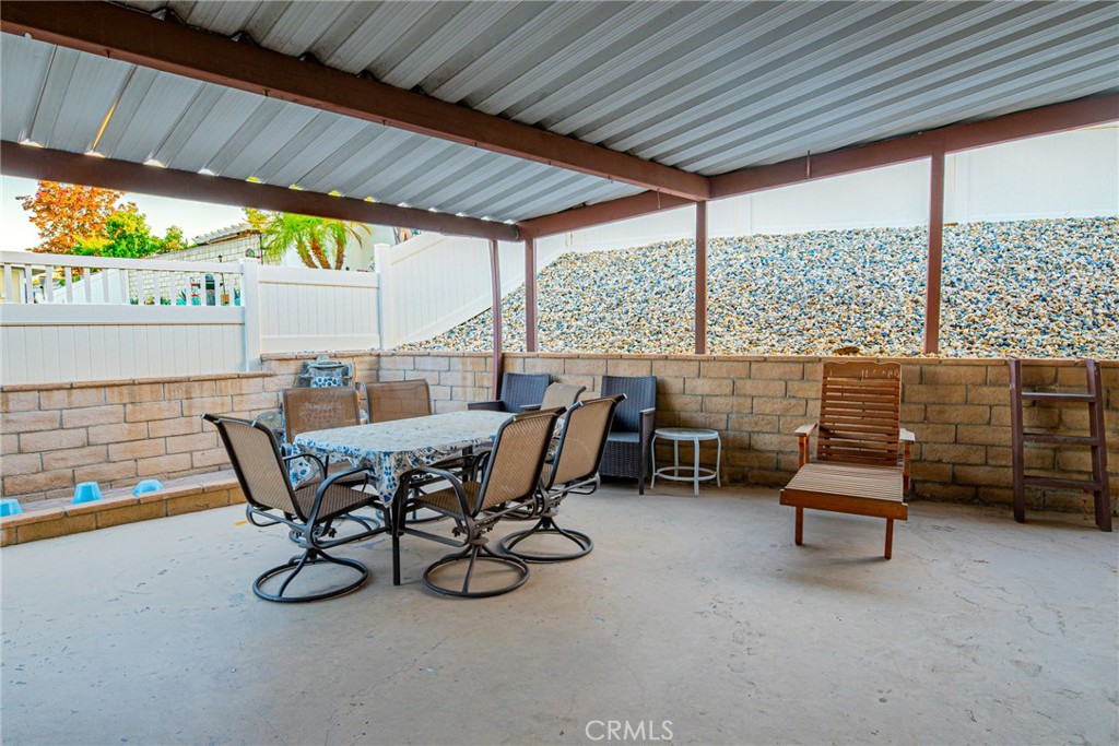 38075 Calle Amigable Property Photo 28