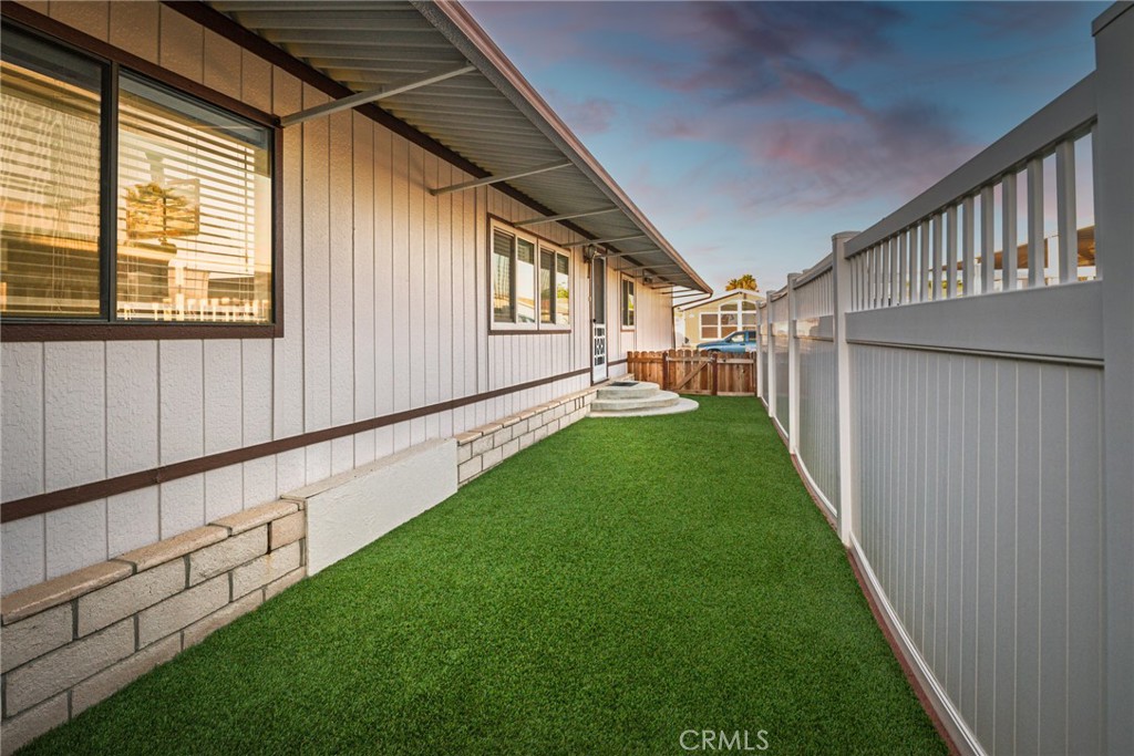38075 Calle Amigable Property Photo 30