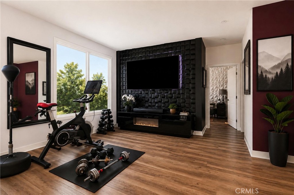 105 Galaxie Property Photo 11