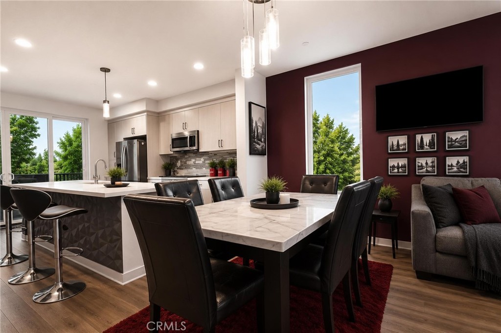 105 Galaxie Property Photo 12