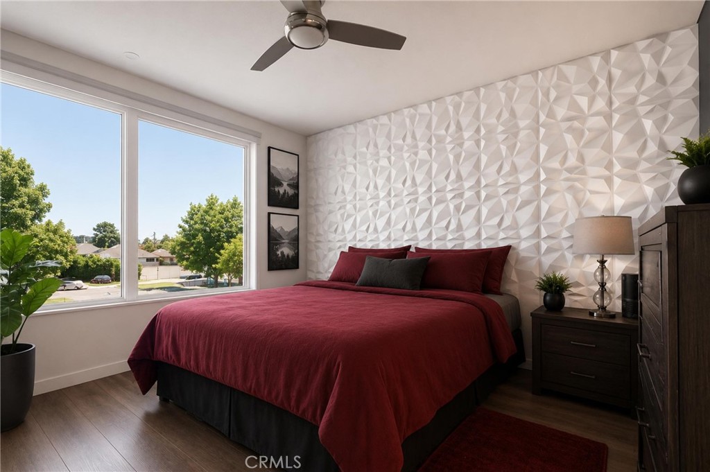 105 Galaxie Property Photo 13