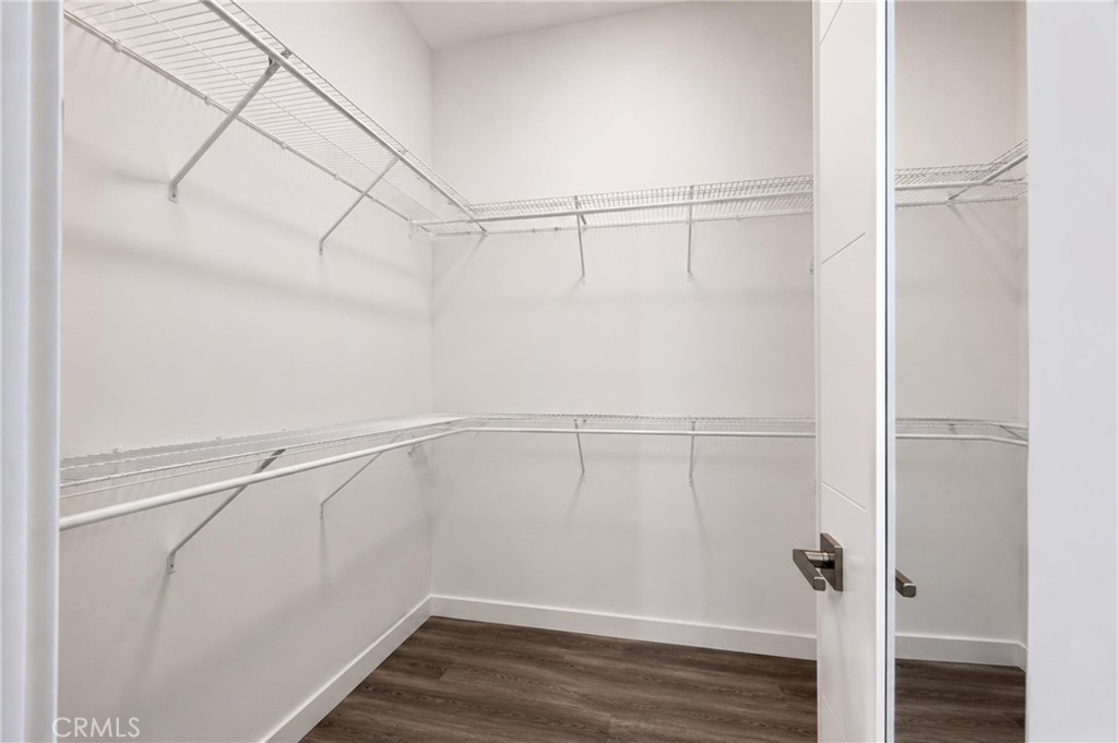 105 Galaxie Property Photo 14