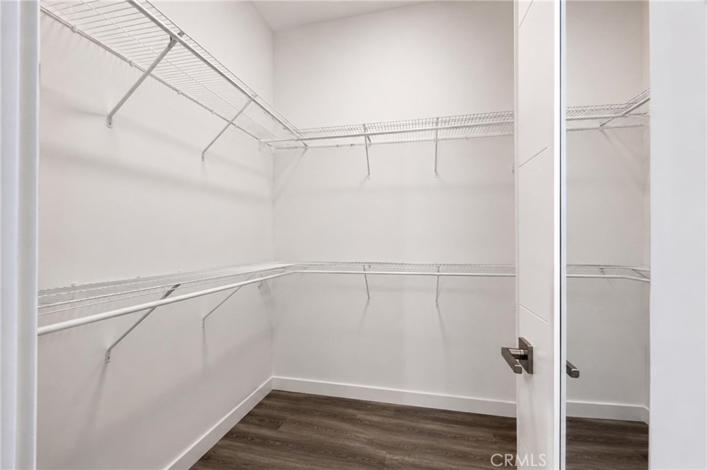 105 Galaxie Property Photo 14