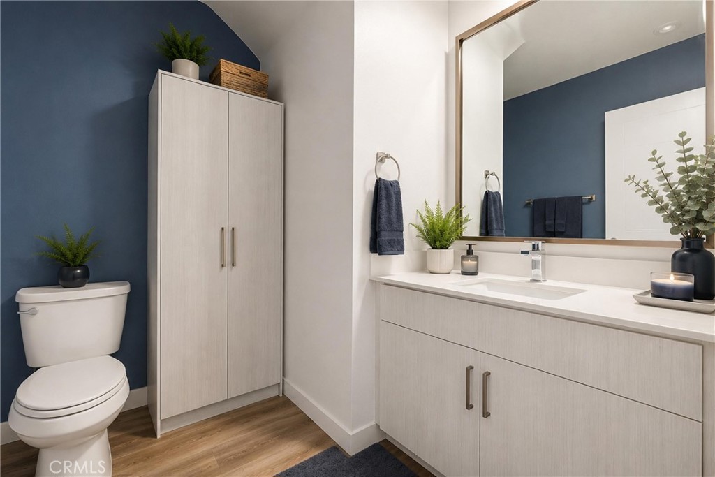 105 Galaxie Property Photo 15