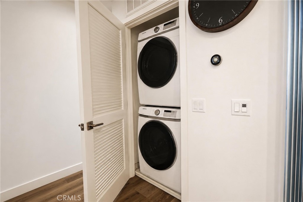 105 Galaxie Property Photo 18