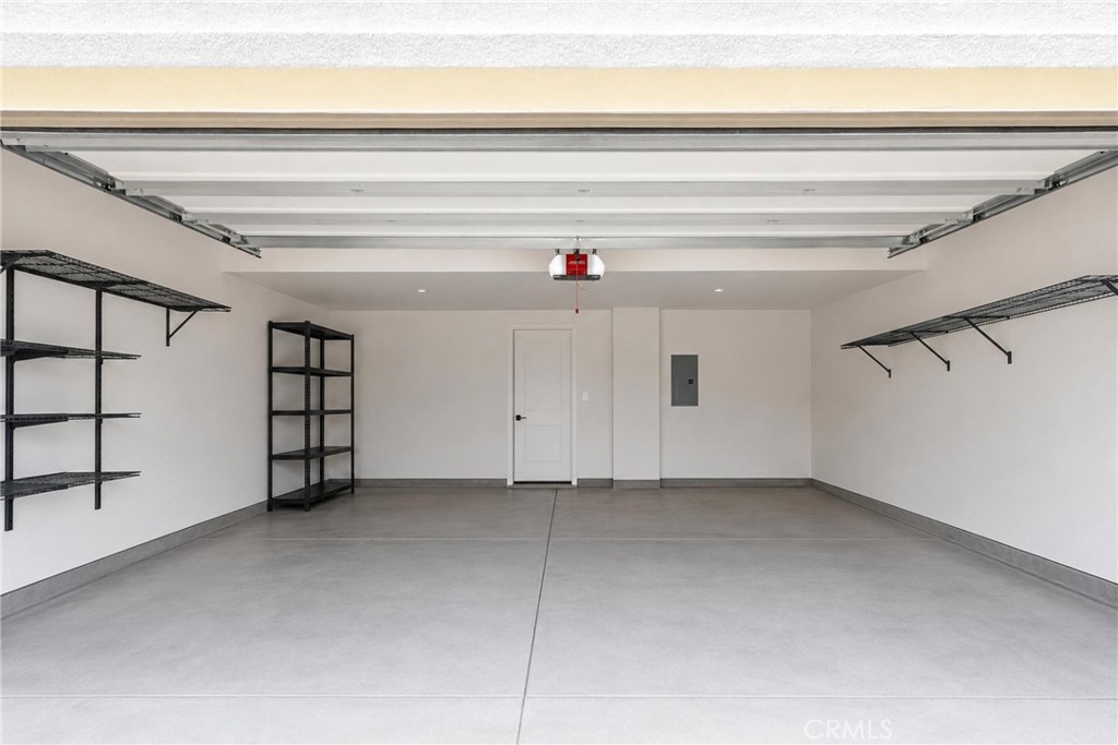 105 Galaxie Property Photo 19