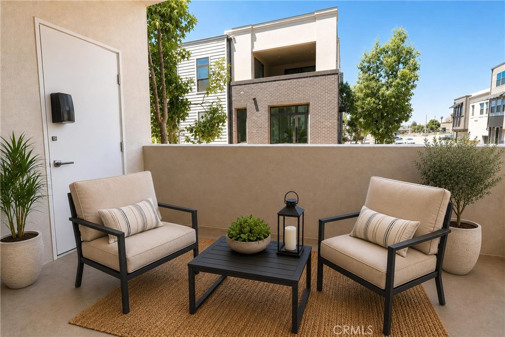 105 Galaxie Property Photo 20