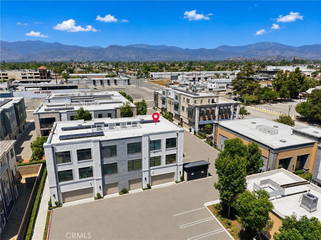 105 Galaxie Property Photo 23