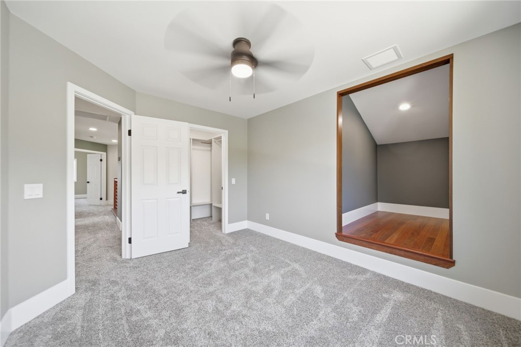 31509 Stoney Creek Property Photo 15