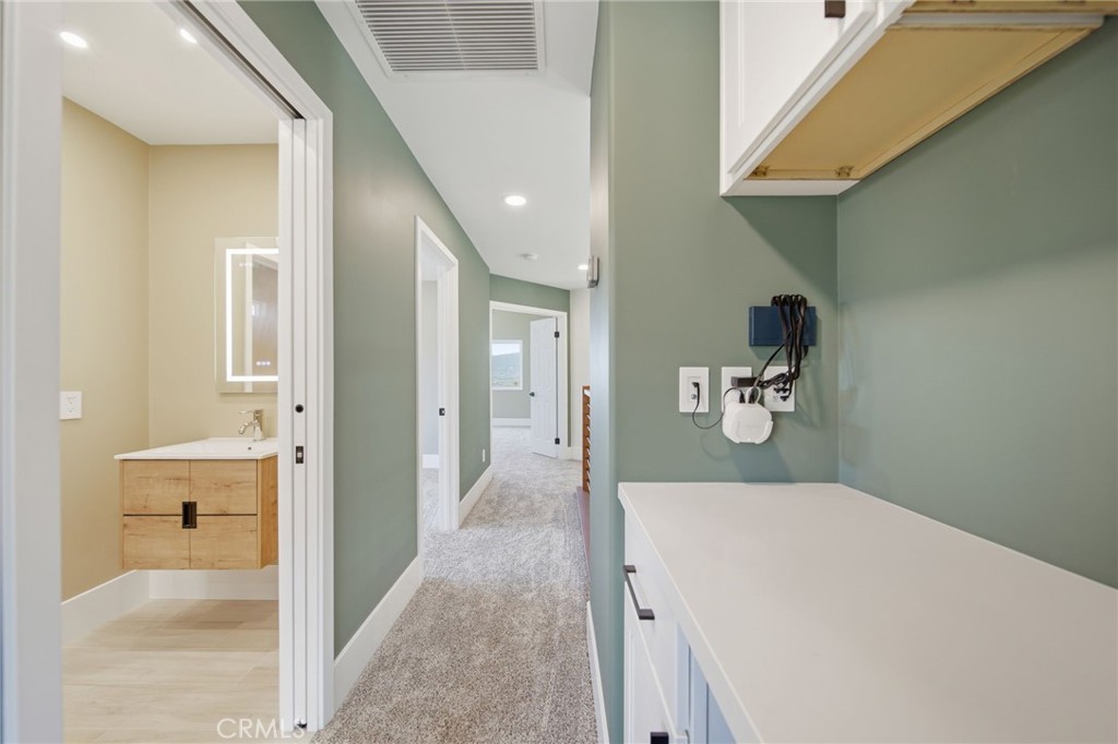 31509 Stoney Creek Property Photo 17