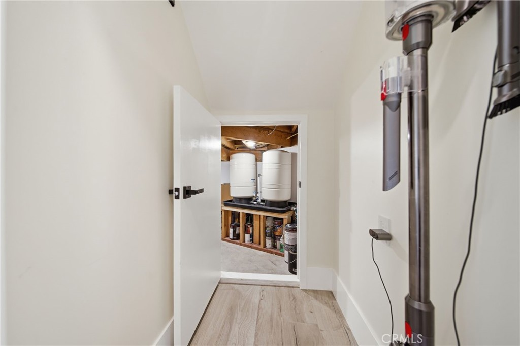 31509 Stoney Creek Property Photo 41