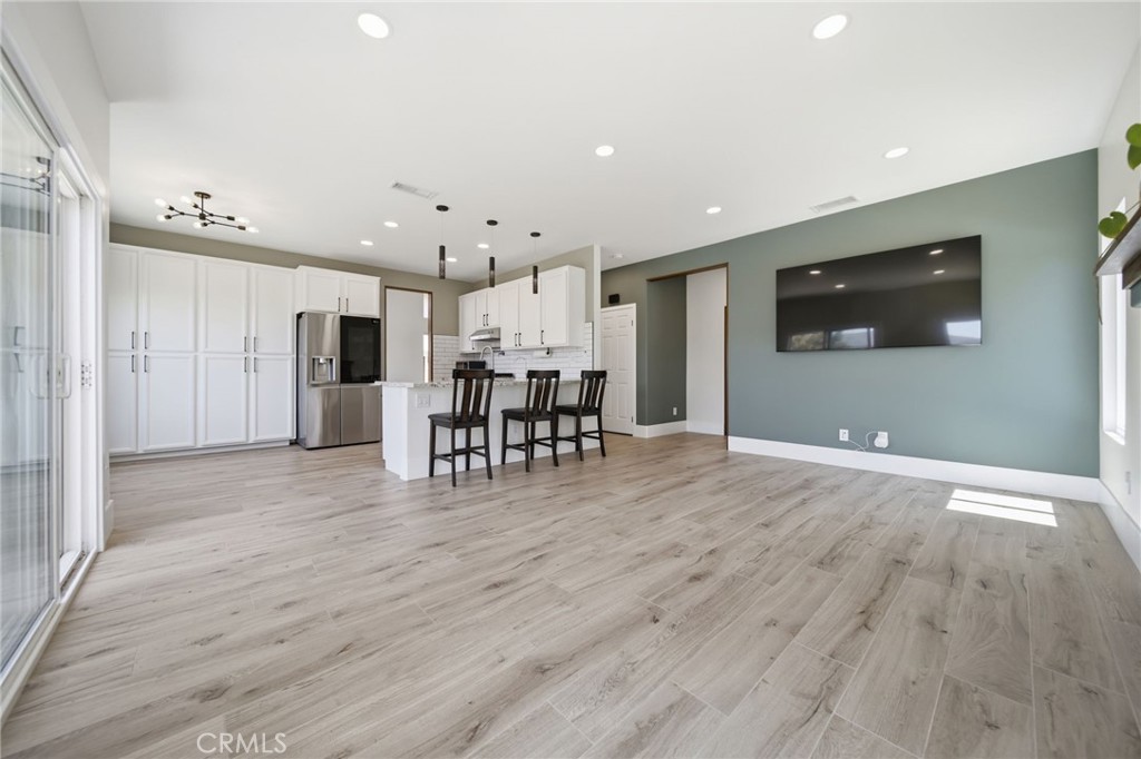 31509 Stoney Creek Property Photo 41