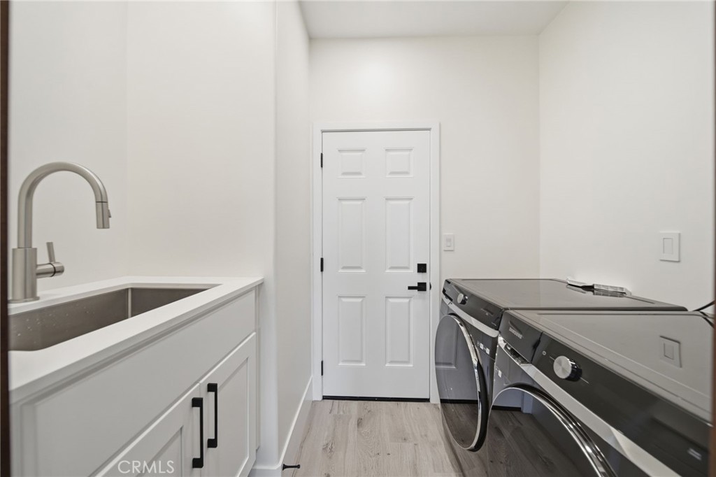 31509 Stoney Creek Property Photo 42