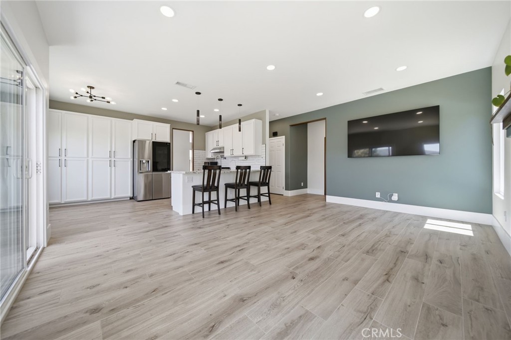 31509 Stoney Creek Property Photo 46