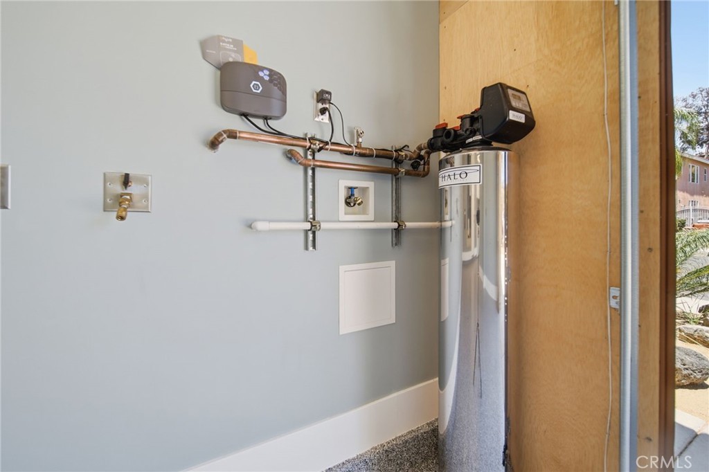 31509 Stoney Creek Property Photo 55