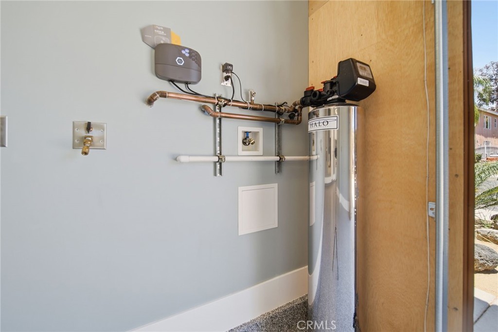 31509 Stoney Creek Property Photo 61