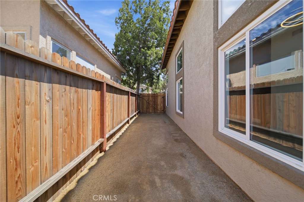 31509 Stoney Creek Property Photo 66