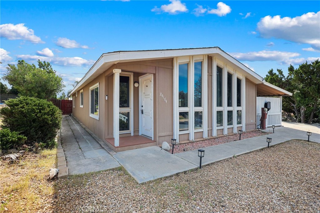 34164 Harrow Hill Road Property Photo 1