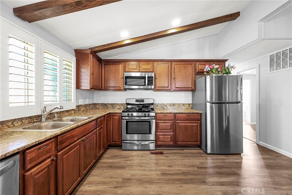 34164 Harrow Hill Road Property Photo 11