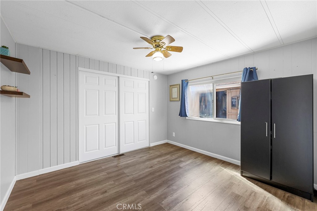 34164 Harrow Hill Road Property Photo 14